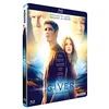 Image de The giver [Blu-ray] [FR Import] en occasion ou reconditionné