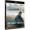 Image de L'horloger de Saint Paul - Blu-Ray