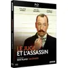 Image de Le Juge et l'assassin