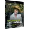 Image de Un dimanche à la campagne - Blu-Ray