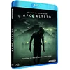 Image de Apocalypto [Blu-ray] en occasion ou reconditionné