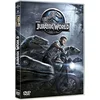 Image de Jurassic World (FR) en occasion ou reconditionné