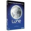 Image de Lune [FR Import] en occasion ou reconditionné