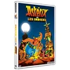Image de Astérix et les indiens [FR Import] en occasion ou reconditionné