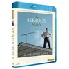 Image de A serious man - Blu Ray
