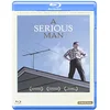 Image de A serious man [Blu-ray] [FR Import] en occasion ou reconditionné