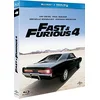 Image de Fast and furious 4 [Blu-ray] [FR Import] en occasion ou reconditionné