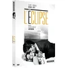 Image de L'éclipse [FR Import] en occasion ou reconditionné