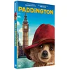 Image de Paddington [FR Import] en occasion ou reconditionné