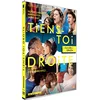 Image de Tiens-toi droite ! [FR Import] en occasion ou reconditionné