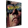 Image de Night Call en occasion ou reconditionné