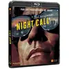 Image de Night call - Blu Ray