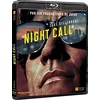 Image de Nightcrawler - Lenticular Slip Edition Steelbook (KR Import) en occasion ou reconditionné