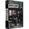 Image de Coffret spotless [FR Import] en occasion ou reconditionné
