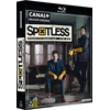 Image de Coffret spotless [Blu-ray] [FR Import] en occasion ou reconditionné