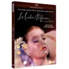 Image de Les contes d'Hoffmann - Blu Ray