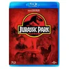 Image de Jurassic park [Blu-ray] [FR Import] en occasion ou reconditionné