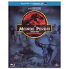 Image de Jurassic park 2 : le monde perdu [Blu-ray] [FR Import] en occasion ou reconditionné