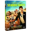 Image de Search party [FR Import] en occasion ou reconditionné