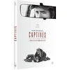 Image de Captives [FR Import] en occasion ou reconditionné