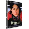 Image de Rosetta - DVD