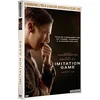 Image de Imitation game [FR Import] en occasion ou reconditionné