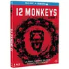 Image de L'intégrale de la Saison 1 - Coffret 2 Blu Ray + UV