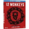 Image de Coffret 12 monkeys, saison 1 [Blu-ray] [FR Import] en occasion ou reconditionné