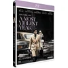 Image de A most violent year [Blu-ray] [FR Import] en occasion ou reconditionné
