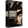 Image de Le bureau des légendes [FR Import] en occasion ou reconditionné