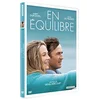 Image de En équilibre [FR Import] en occasion ou reconditionné