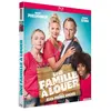 Image de Une famille à louer Blu-ray