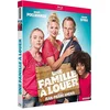 Image de Une famille à louer [Blu-ray] [FR Import] en occasion ou reconditionné
