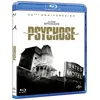 Image de Psychose Edition du 55ème Anniversaire Blu-ray