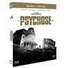 Image de Psychose [Blu-ray] [FR Import] en occasion ou reconditionné