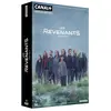 Image de Les Revenants Saison 2 DVD
