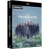 Image de Coffret les revenants, saison 2 [Blu-ray] [FR Import] en occasion ou reconditionné