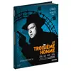 Image de Le Troisième homme Blu-ray