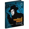 Image de Le 3ème homme [Blu-ray] [FR Import] en occasion ou reconditionné