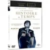 Image de Une merveilleuse histoire du temps DVD