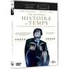 Image de Une merveilleuse histoire du temps [FR Import] en occasion ou reconditionné