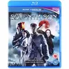 Image de Le septi?me fils [BLU-RAY]
