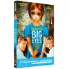 Image de Big eyes DVD