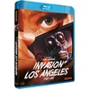 Image de Invasion los angeles [Blu-ray] [FR Import] en occasion ou reconditionné