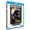 Image de Peur sur la ville [Blu-ray] [FR Import] en occasion ou reconditionné
