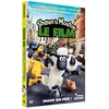 Image de Shaun le mouton - le film [FR Import] en occasion ou reconditionné