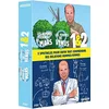 Image de Coffret les hommes viennent de mars, les femmes de venus 1 et 2 [FR Import] en occasion ou reconditionné