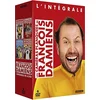 Image de Coffret intégrale les caméras planquées de françois damiens [FR Import] en occasion ou reconditionné