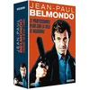 Image de Coffret jean-paul belmondo [FR Import] en occasion ou reconditionné