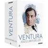 Image de Coffret Lino Ventura 5 Films DVD